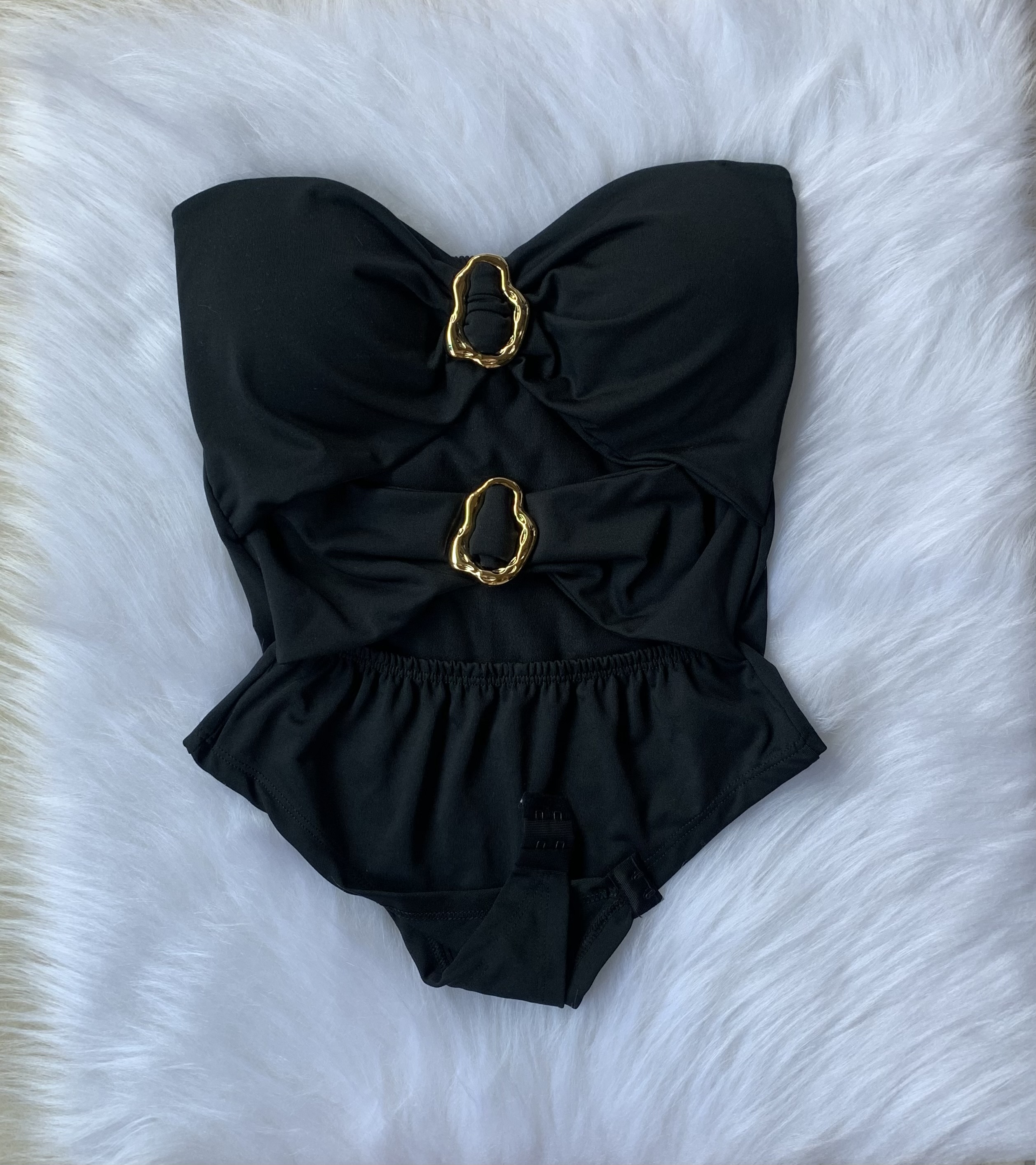 BODY TOMARA QUE CAIA