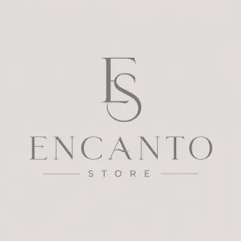 Encanto Store