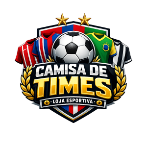 VitrineFc