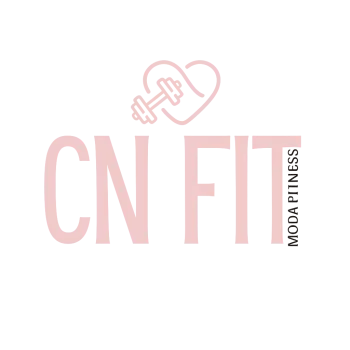 CN FIT