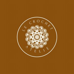 Ateliê Le Crochet