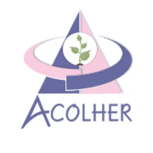 Acolher Instituto