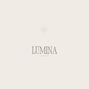 Lúmina