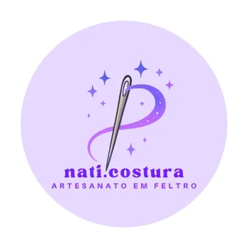nati.costura