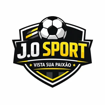 J.O Sport