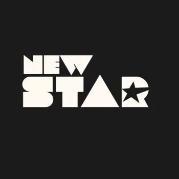 New Star