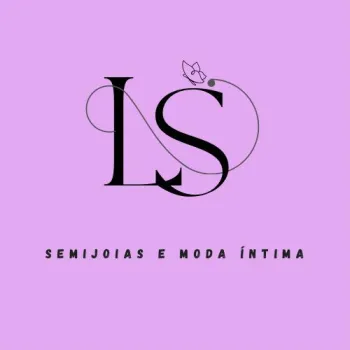 LS Acessórios