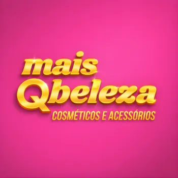 Mais Q beleza