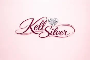 KellSilver
