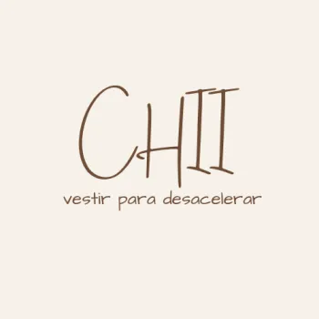 CHII Pijamas