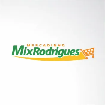 Mix Rodrigues