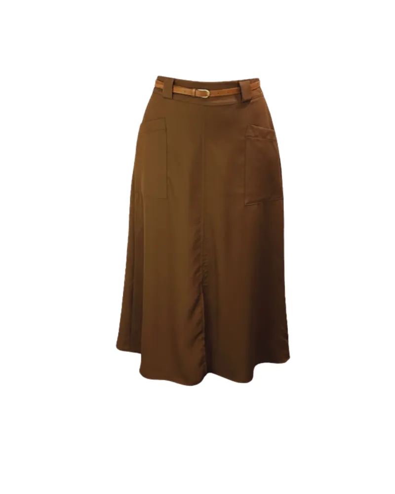 Saia Alfaiataria Elisa