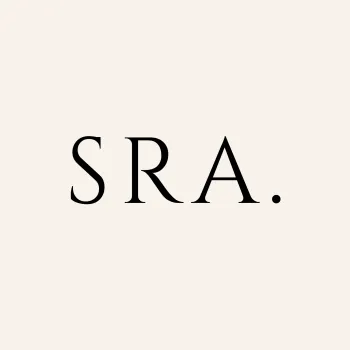 SRA. Moda e Estilo