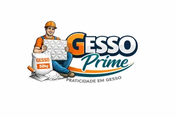 GESSO PRIME