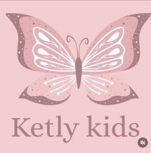 Ketly Kids