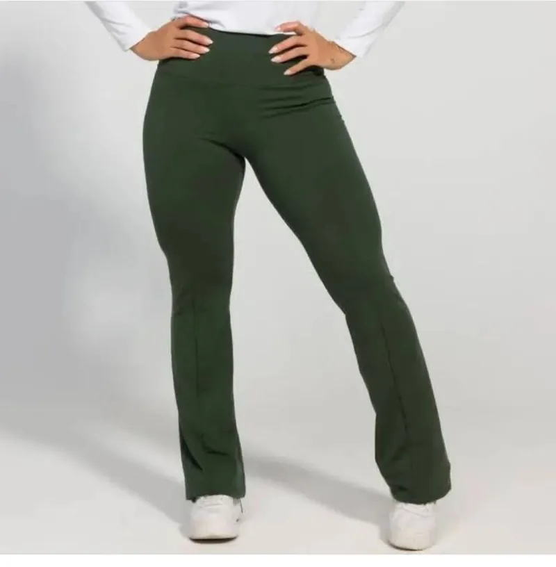 Calça Charlote