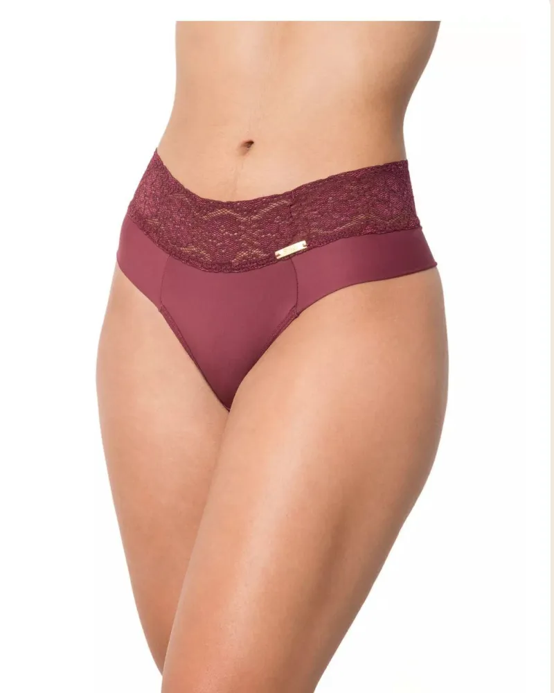 Tanga micro Rebeca