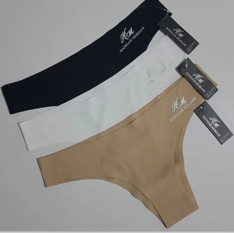 Calça corte a lazer