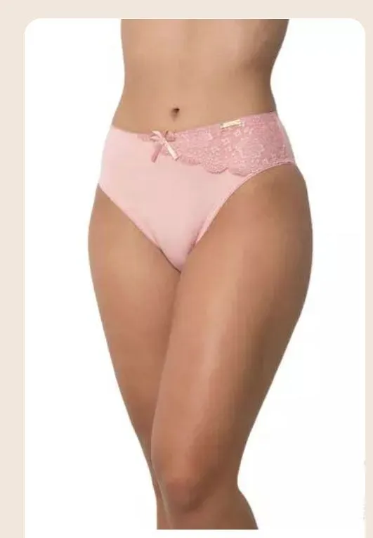 Calça Valentina coton