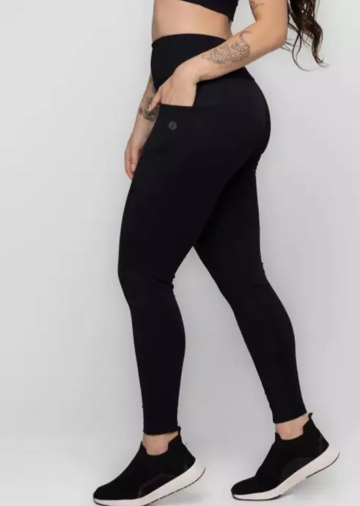 Calça Larah