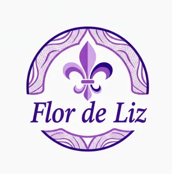 Flor de liz