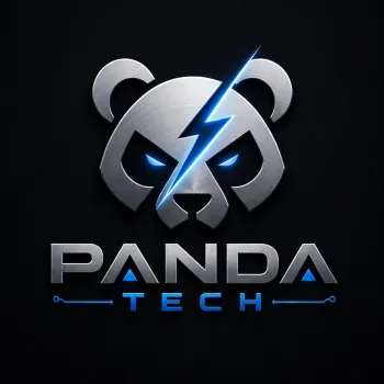 Panda Tech