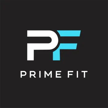 Prime Fit