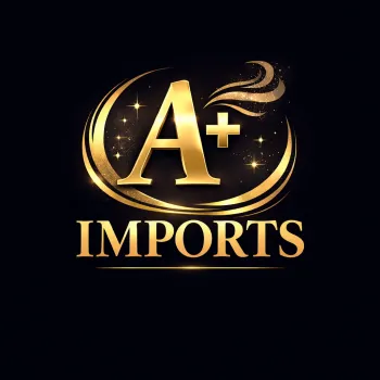 A+ IMPORTS