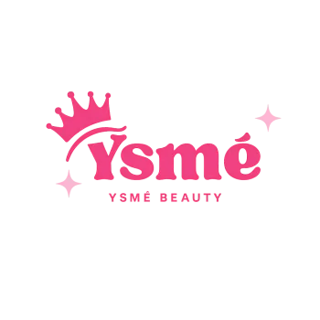 ysmé beauty