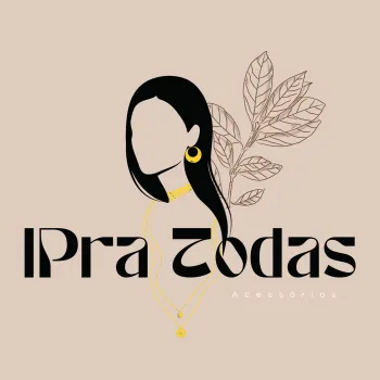 IPraTodas