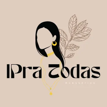 lPraTodas