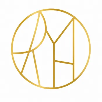 Mohreyra ®️