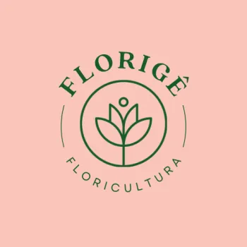 FloriGê Floricultura
