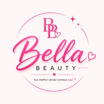 Bella Beauty