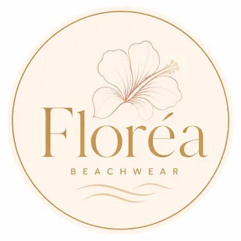 Floréa Beach Wear