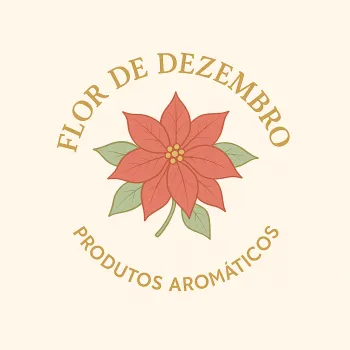 FLOR DE DEZEMBRO