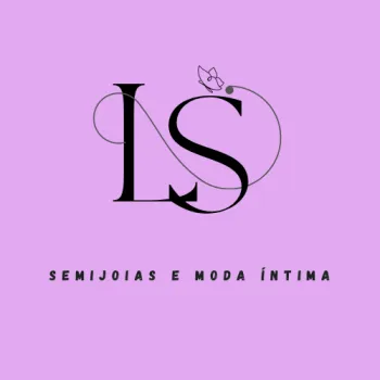 LS Semijoias e Moda Íntima