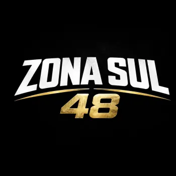 Zona sul 48