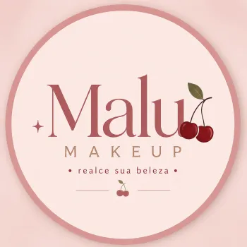 Malu Makeup
