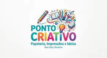 Ponto Criativo