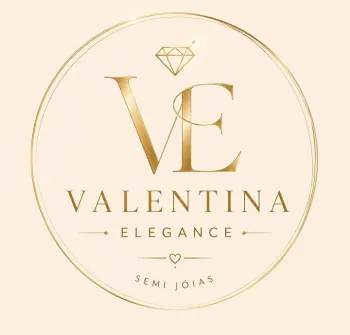 Valentina Elegance